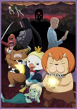 安吉企业seo优化推广方案