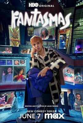 昆山网站关键词优化排名